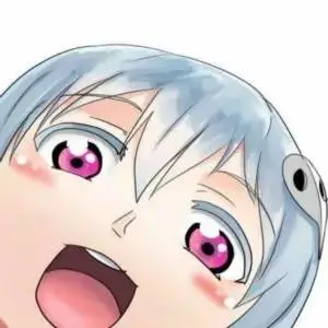 星友 夜航船 头像