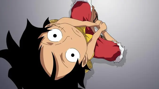 星空在线观看 推荐 长夜将明 古装权谋剧