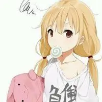 星友 长镜头爱好者 头像